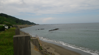 image-20120901午前121139.png